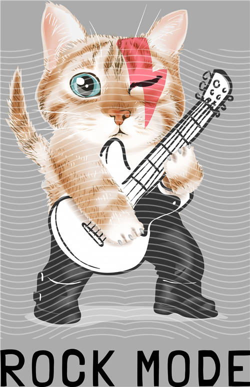 Best selling design-CX 2389